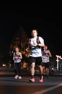 BIB: 
                            <button type="button" onclick="openModal(24600783)" class="btn btn-primary btn-sm float-right btn-popup" data-toggle="modal" data-target=".modal-high-quality">
                        <i class="fas fa-shopping-cart"></i> Add to Cart
                    </button>
                                            <button type="button" onclick="isThisMe(24600783, true)" class="btn btn-success btn-sm float-right btn-popup btn-isme hidden" data-toggle="tooltip" data-placement="bottom" title="นี่คือรูปของคุณใช่ไหม คลิกที่นี่เพื่อเอาเข้าอัลบั้ม">
                        <i class="fas fa-plus"></i> Add to album
                    </button>
                    <button type="button" onclick="isThisMe(24600783, false)" class="btn btn-warning btn-sm float-right btn-popup btn-isnotme hidden">
                        <i class="fas fa-ban"></i> Remove from album
                    </button>